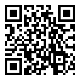 http://yunzhikong.cn/new/659.html