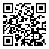 http://yunzhikong.cn/new/6590.html