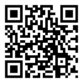 http://yunzhikong.cn/new/65900.html