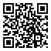 http://yunzhikong.cn/new/65901.html