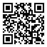 http://yunzhikong.cn/new/65903.html