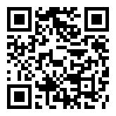 http://yunzhikong.cn/new/65905.html