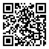 http://yunzhikong.cn/new/65906.html