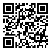 http://yunzhikong.cn/new/65907.html