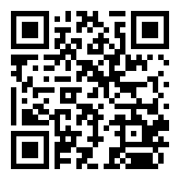 http://yunzhikong.cn/new/65908.html