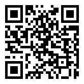 http://yunzhikong.cn/new/65909.html