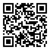 http://yunzhikong.cn/new/6591.html