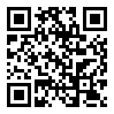 http://yunzhikong.cn/new/65910.html