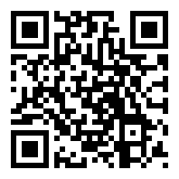 http://yunzhikong.cn/new/65911.html