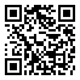 http://yunzhikong.cn/new/65912.html