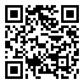 http://yunzhikong.cn/new/65913.html