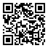http://yunzhikong.cn/new/65914.html