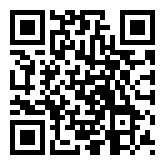 http://yunzhikong.cn/new/65916.html