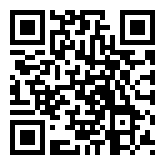 http://yunzhikong.cn/new/65917.html