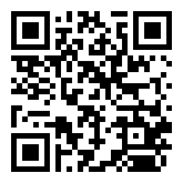 http://yunzhikong.cn/new/65918.html