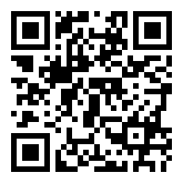 http://yunzhikong.cn/new/65919.html