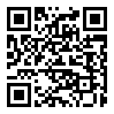 http://yunzhikong.cn/new/6592.html
