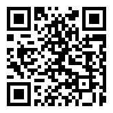 http://yunzhikong.cn/new/65921.html