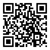 http://yunzhikong.cn/new/65922.html