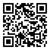 http://yunzhikong.cn/new/65923.html