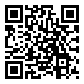 http://yunzhikong.cn/new/65924.html