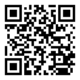 http://yunzhikong.cn/new/65925.html