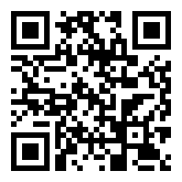 http://yunzhikong.cn/new/65926.html
