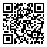 http://yunzhikong.cn/new/65927.html