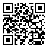 http://yunzhikong.cn/new/65928.html