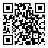 http://yunzhikong.cn/new/65929.html