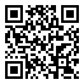 http://yunzhikong.cn/new/6593.html