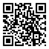 http://yunzhikong.cn/new/65930.html