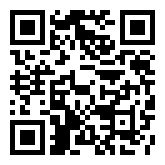 http://yunzhikong.cn/new/65931.html