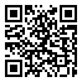 http://yunzhikong.cn/new/65932.html