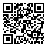 http://yunzhikong.cn/new/65934.html