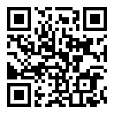http://yunzhikong.cn/new/65936.html