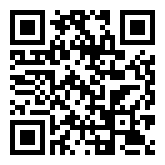 http://yunzhikong.cn/new/65937.html