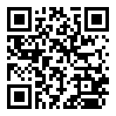http://yunzhikong.cn/new/65938.html