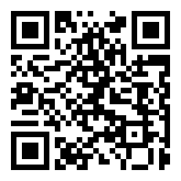 http://yunzhikong.cn/new/65939.html