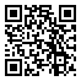 http://yunzhikong.cn/new/6594.html
