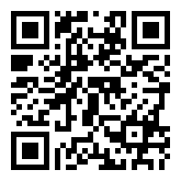 http://yunzhikong.cn/new/65940.html