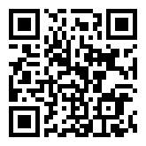 http://yunzhikong.cn/new/65941.html