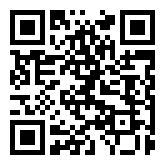 http://yunzhikong.cn/new/65942.html