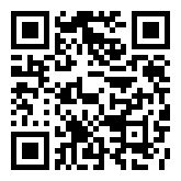 http://yunzhikong.cn/new/65943.html