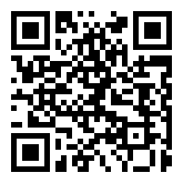 http://yunzhikong.cn/new/65944.html