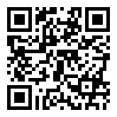http://yunzhikong.cn/new/65946.html