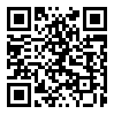 http://yunzhikong.cn/new/65947.html