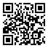 http://yunzhikong.cn/new/65948.html