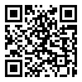http://yunzhikong.cn/new/65949.html