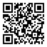 http://yunzhikong.cn/new/6595.html